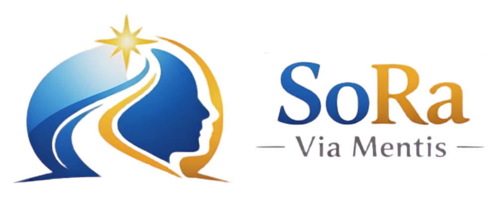 Soraviamentis