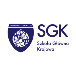 Szkoła Głowna Krajowa