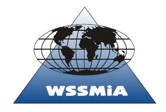 Logo: WSSMiA