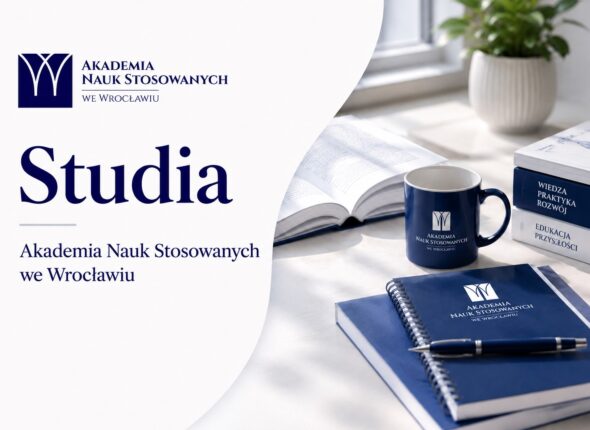 Administracja celno-skarbowa &ndash; studia I stopnia