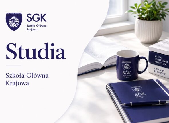 Doradztwo zawodowe i personalne &ndash; studia I stopnia