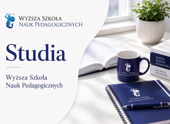 Pedagogika przedszkolna i wczesnoszkolna &ndash; jednolite studia magisterskie