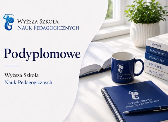 Administracja publiczna